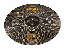 MEINL CC22DACR