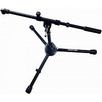 VESTON MS145