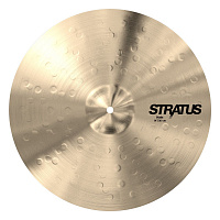 SABIAN 14