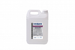 SFAT HAZER High Tech (Water based) 5L