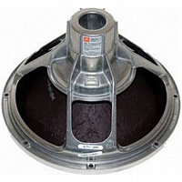 JBL 262F-1