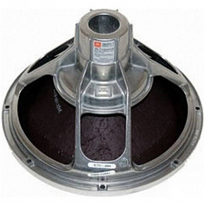 JBL 262F-1