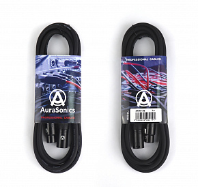 AURASONICS XMXF-1.5B