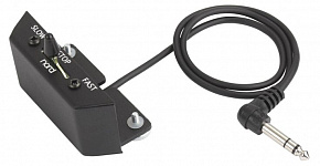 CLAVIA NORD Half Moon Switch C2/C2D