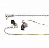 SENNHEISER 507480