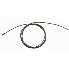 SENNHEISER MKE 2-EW-4 GOLD-C