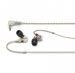 SENNHEISER 507480