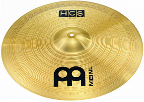 MEINL HCS20R