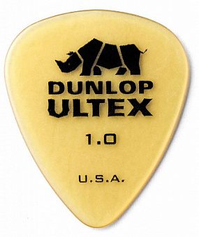 DUNLOP 421R1.0