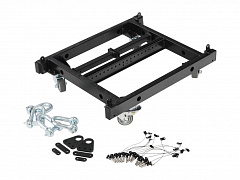 SOUNDKING G110-frame