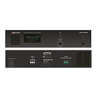 ������ ���-11000�