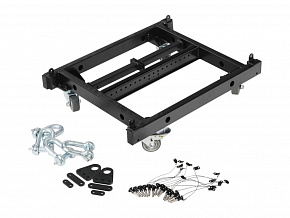 SOUNDKING G110-frame