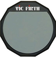 VIC FIRTH PAD6