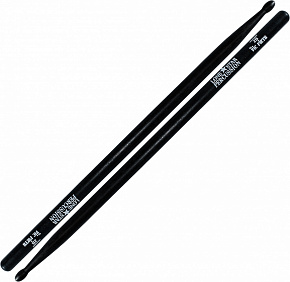 VIC FIRTH N2BB