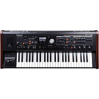 ROLAND VP-770