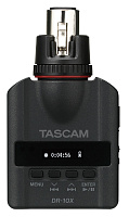 TASCAM DR-10X