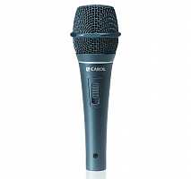 CAROL Sigma Plus 3