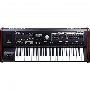 ROLAND VP-770