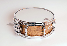 SONOR 15810178