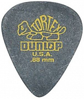 DUNLOP 488R.88