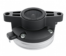 LAVOCE DN07.10LM