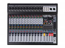LAUDIO GL-12X