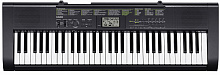 CASIO CTK-1100