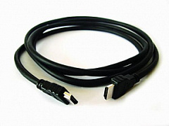 KRAMER C-HDMI/HDMI/FLAT-15