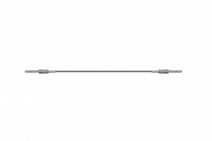 WITTNER 916726