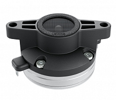 LAVOCE DN07.10LM