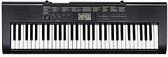 CASIO CTK-1100