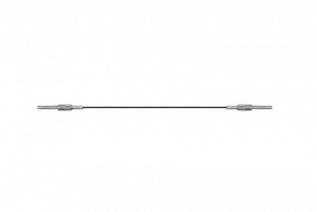 WITTNER 916726