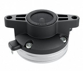 LAVOCE DN07.10LM