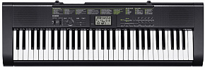 CASIO CTK-1100