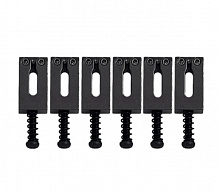 GOTOH S22-B