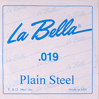 LA BELLA PS019