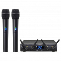 AUDIO-TECHNICA ATW1322