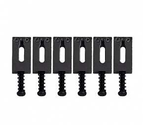 GOTOH S22-B