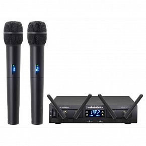 AUDIO-TECHNICA ATW1322