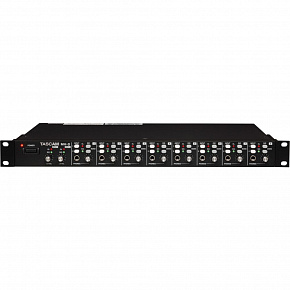 TASCAM MH-8