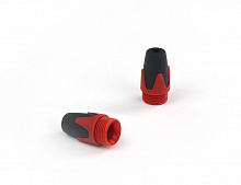 AURASONICS BJR