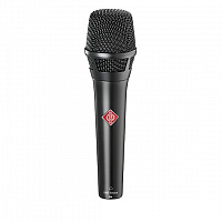 NEUMANN 8549