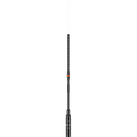 RELACART GS-838
