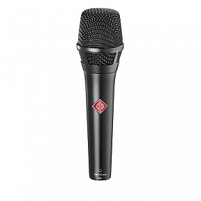 NEUMANN 8549