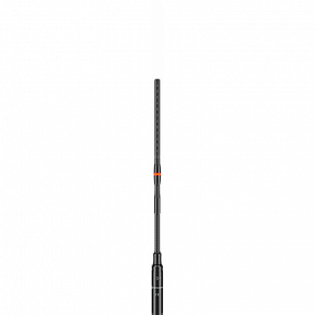 RELACART GS-838