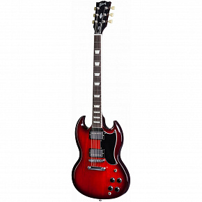 GIBSON SG Standard T 2017