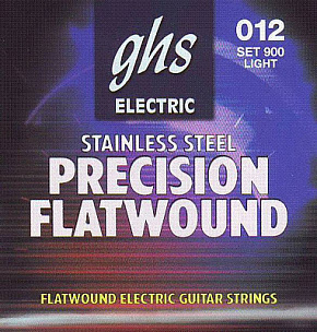 GHS 900