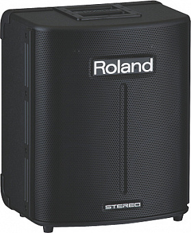 ROLAND BA-330