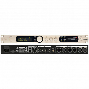 LEXICON PCM96SUR-A