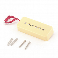 MUSICLILY MX1255
